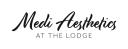 Medi Aesthetics logo